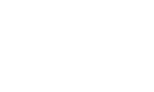 INDAGARE