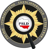 Polskie Stowarzyszenie Licencjonowanych Detektywów